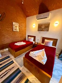 Flower Of Life Hotel - 3