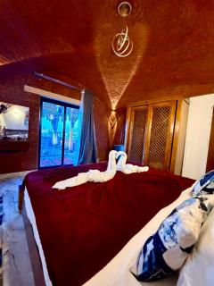 Flower Of Life Hotel - 1