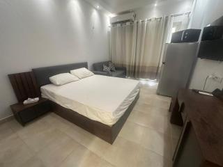 Florenza resort - 9
