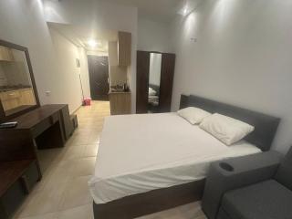 Florenza resort - 7