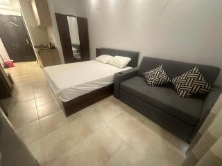 Florenza resort - 6