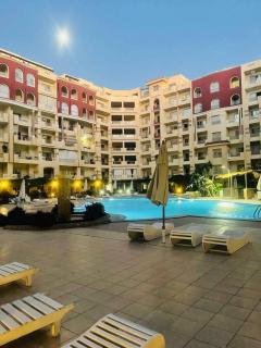 Florenza resort - 2