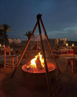 Maria luxury camp - 8