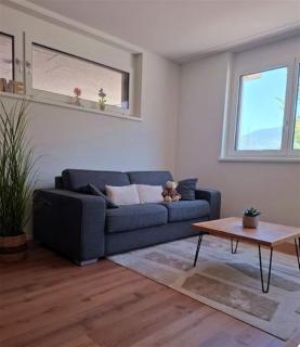 Modernes Apartment in bester Lage - 6