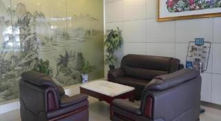 Jinjiang Inn Jinan Shimao Kuanhouli Quancheng Road - 3
