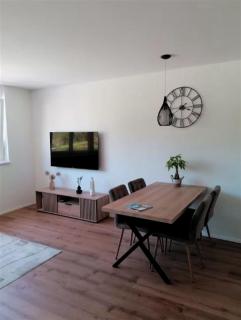 Modernes Apartment in bester Lage - 4