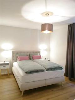 Modernes Apartment in bester Lage - 3