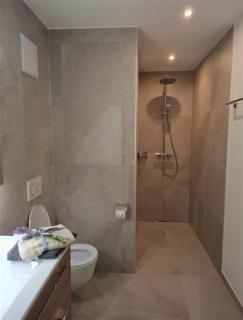 Modernes Apartment in bester Lage - 1