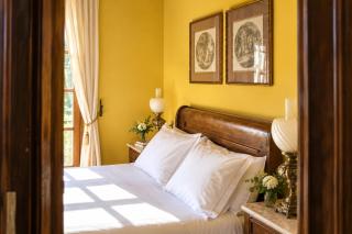 Pazo do Rio - 1