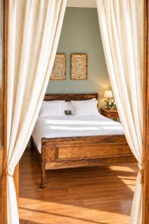 Pazo do Rio - 3