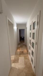 One Residence Central next to Brâncuși Park Loc parcare inclus - 9