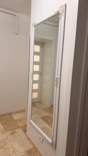 One Residence Central next to Brâncuși Park Loc parcare inclus - 6
