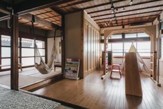 古民家宿 moegi - 5