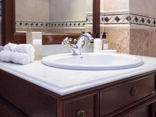 Hermosilla I by Home at Homes - 6