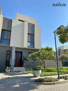 comfort villa - 0
