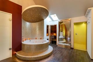 Hotel Residenz Passau - 4