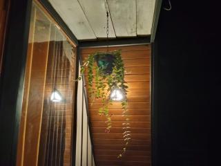 Aura Cabins - 3