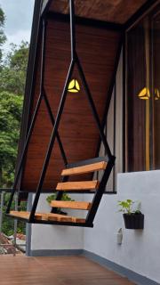 Aura Cabins - 2