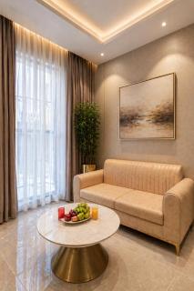 Hotel Aroma View Near International Airport Delhi - 2