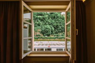 Hotel Residenz Passau - 6