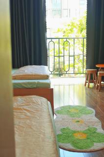 Lanie's House Villa & Homestay Hue - 3