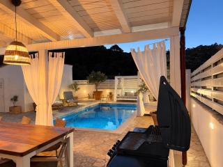 Casa Rustivéra - Island Hvar - 3