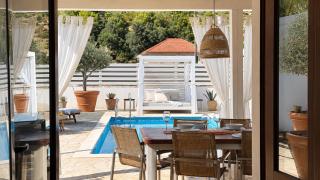 Casa Rustivéra - Island Hvar - 8