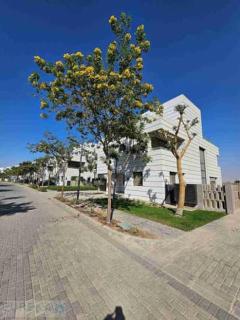 comfort villa - 1