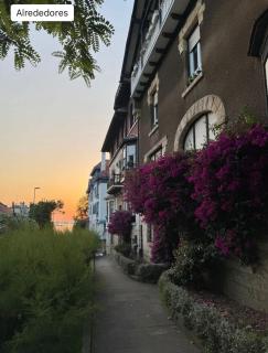 Villa Rinascita - 1