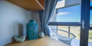 Fly Me To The Moon Guesthouse - Mossel Bay - 3