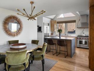 Saddle Ridge S2 home - 9