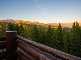 Saddle Ridge S2 home - 8