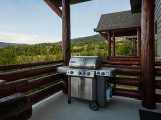 Saddle Ridge S2 home - 7