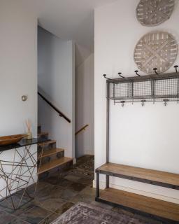 Saddle Ridge S2 home - 5