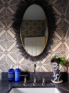 Saddle Ridge S2 home - 4