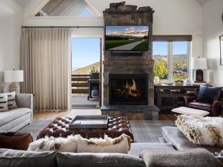 Saddle Ridge S2 home - 3