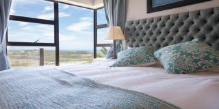 Fly Me To The Moon Guesthouse - Mossel Bay - 6