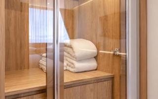 Bellevue Beachfront Studio Deluxe near Layan beach by TVC - 4