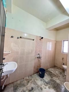 Sunflower homestay - 7