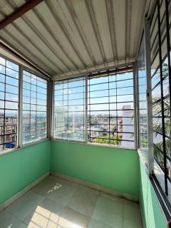 Sunflower homestay - 4