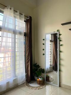 Sunflower homestay - 1
