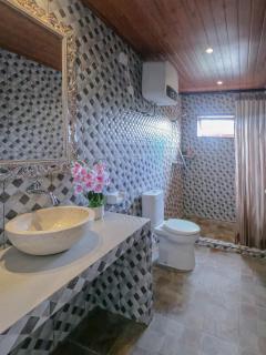 Ketut Nana House - 5