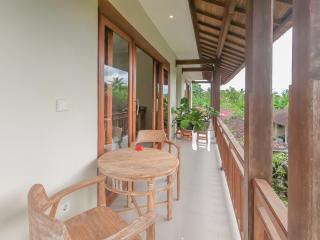 Ketut Nana House - 4