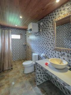 Ketut Nana House - 2