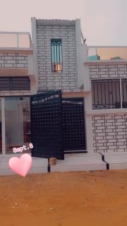 Almadies 2 kounoune chez Mamy - 8