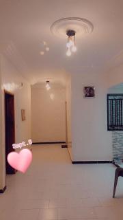 Almadies 2 kounoune chez Mamy - 4