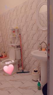 Almadies 2 kounoune chez Mamy - 1