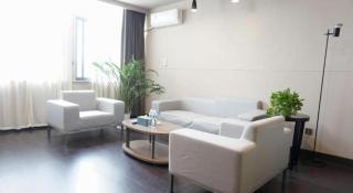 Jinjiang Inn Select Nanchang Liantang - 7