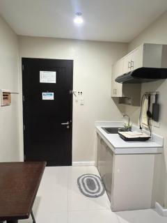 Skymagz 314 at Cityscape Residences - Bacolod - 6