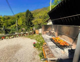 B&B La Maisonnette - 8